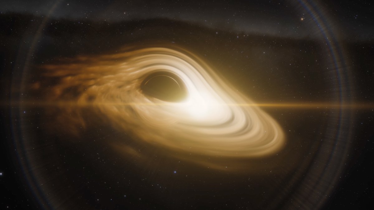 Durante décadas, los agujeros negros han sido uno de los mayores retos para la física. No porque no sepamos describirlos matemáticamente, sino porque en su interior las reglas fundamentales, como el tiempo o la causalidad, dejan de comportarse como esperamos.