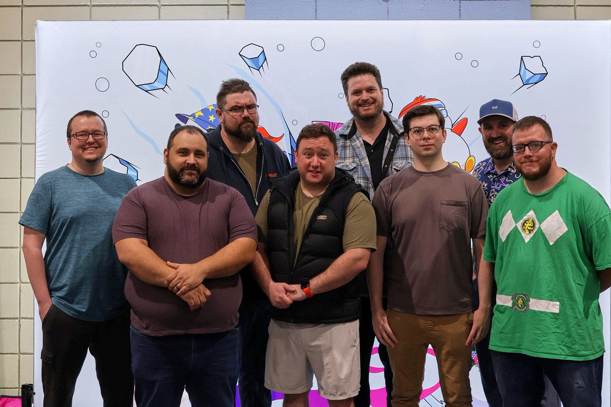 Vibes TCG tweet media