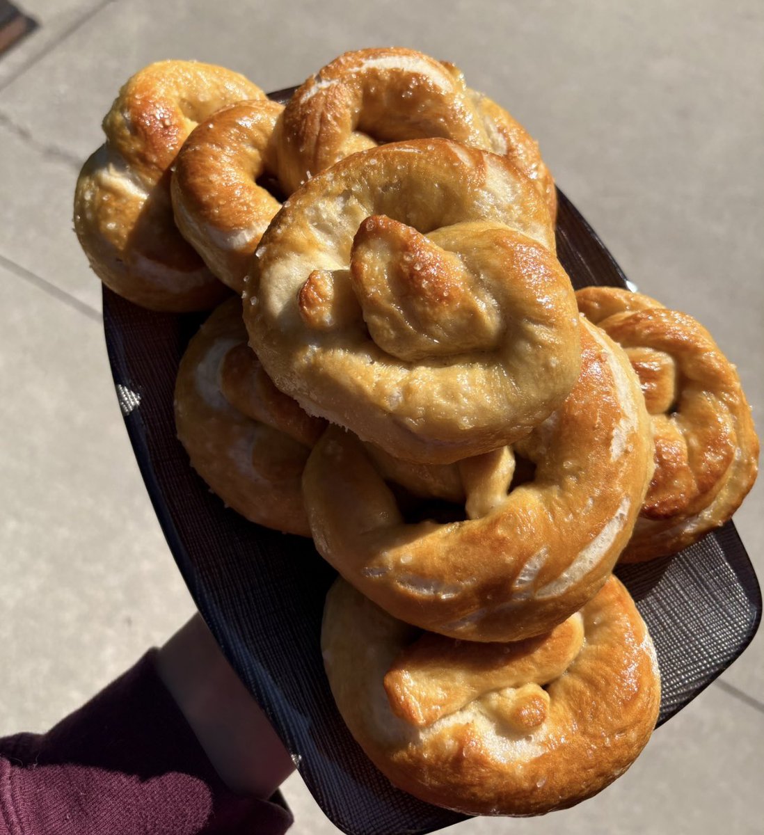 jess.jpg tweet media