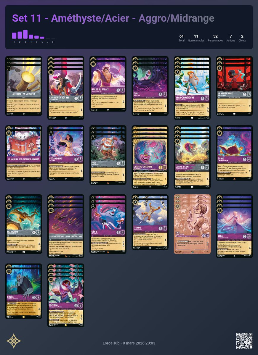 TSI-MIDAZO tweet media