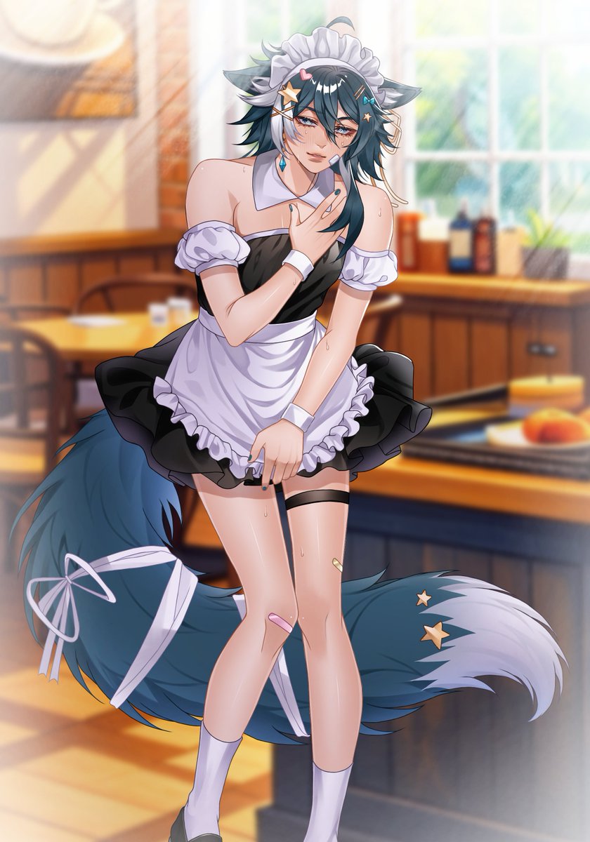 <a href="/lupisora/">Lupi Sora ☁️🐺</a>