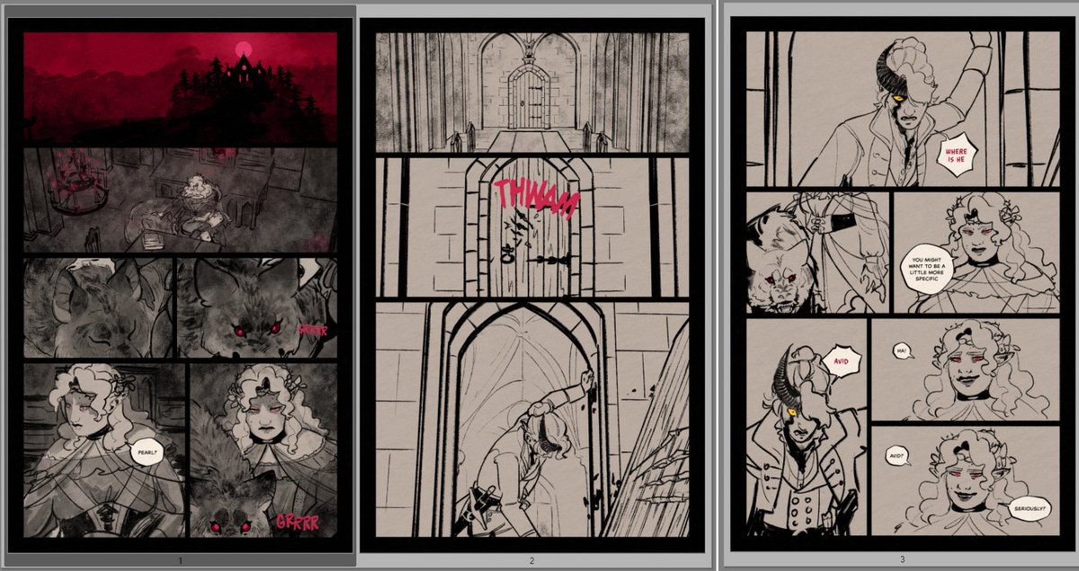 Harrie || a.k.a twitch user TheLesbian 🫶 tweet media