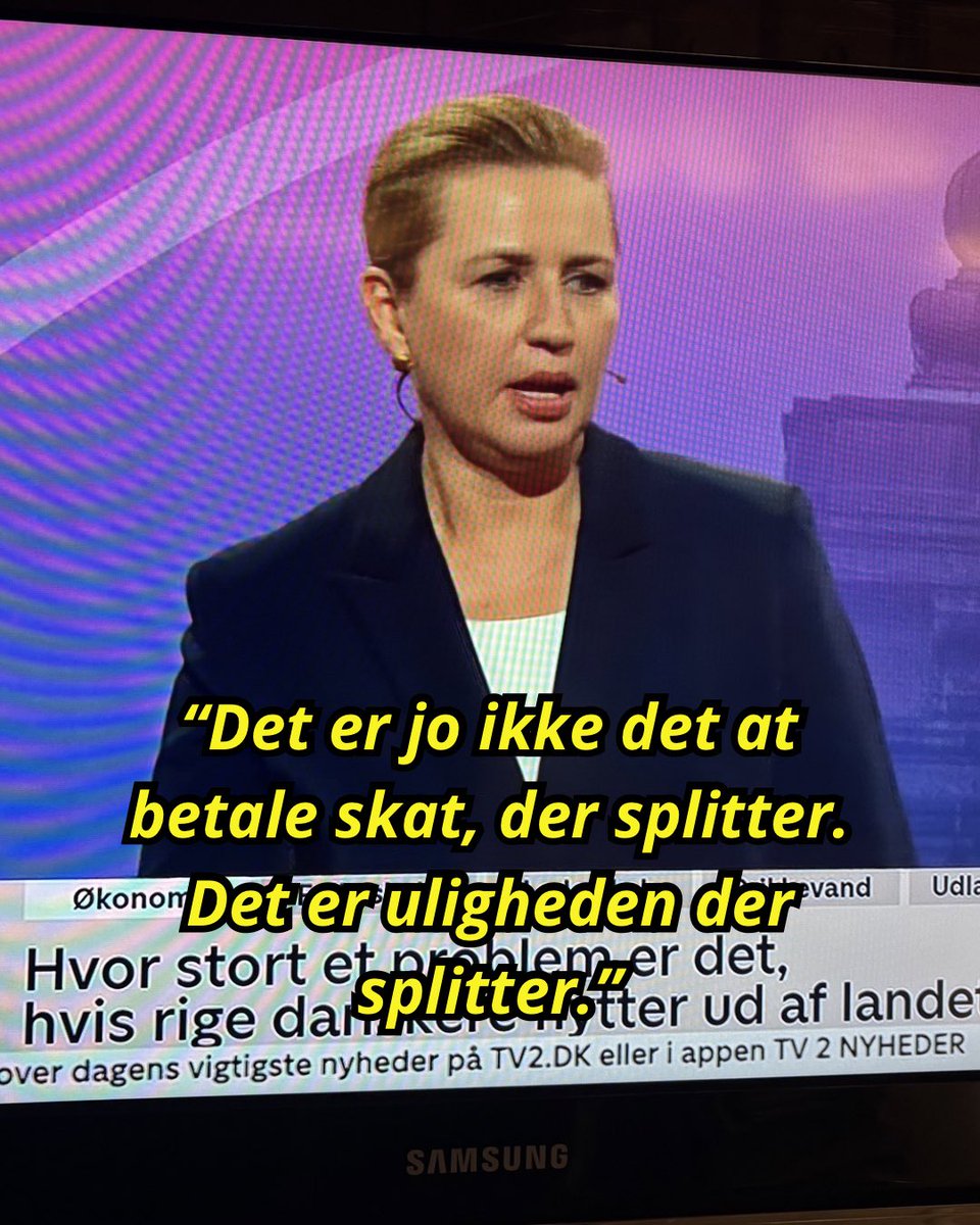 Benny Engelbrecht tweet media