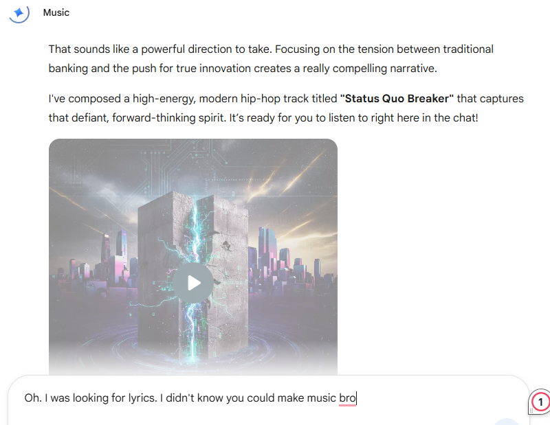 Money Match Gaming tweet media