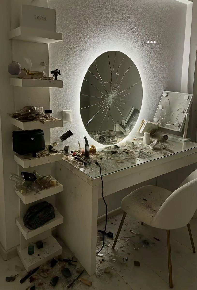 Ayşegül Kurt (@aysgl_kurt) on Twitter photo 