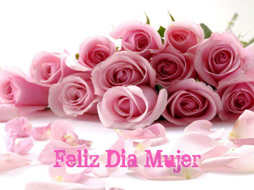 Saturn (サターン, Satān) Subaru (@divinewingofnik) on Twitter photo 