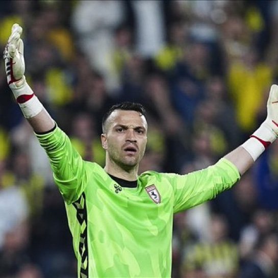 Fenerli Tsubasa tweet media