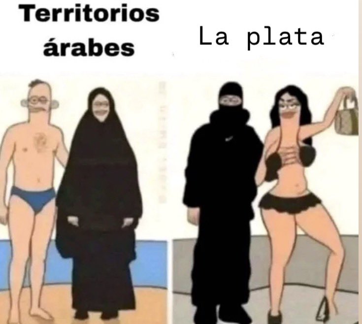 LA PESADILLA (@tambulapesadiya) on Twitter photo 