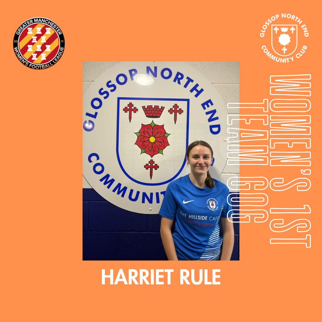 Glossop North End Community Club tweet media