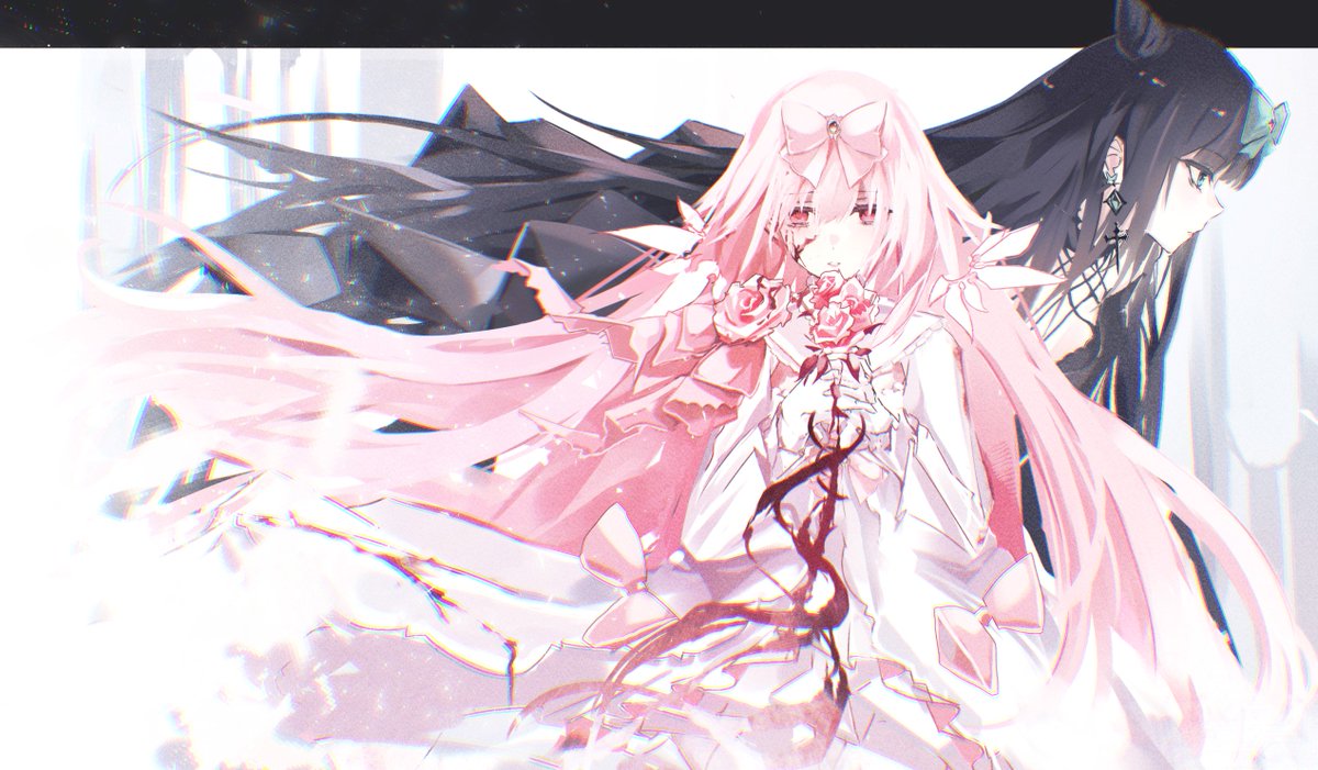 pineapple tweet media