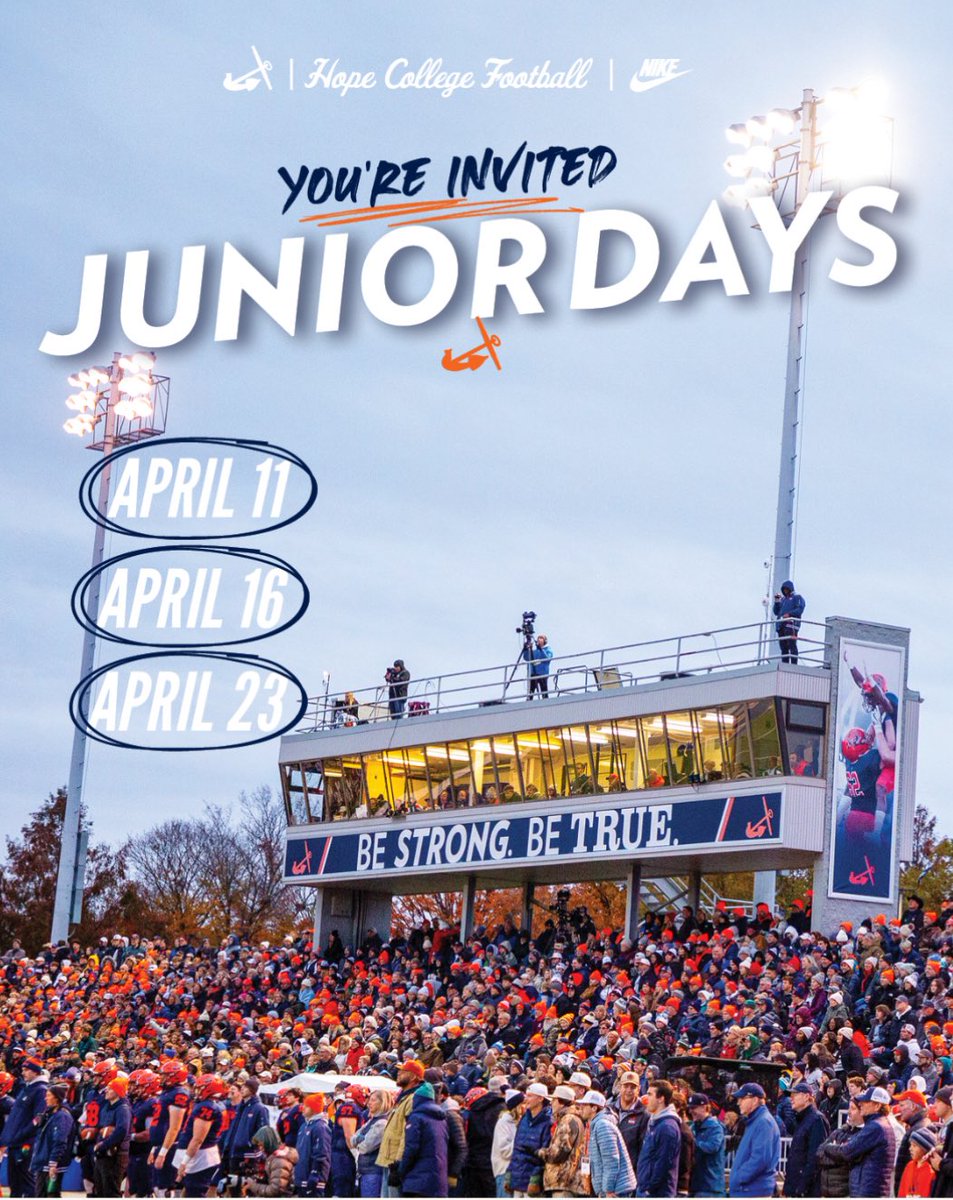 Jude Galvas tweet media