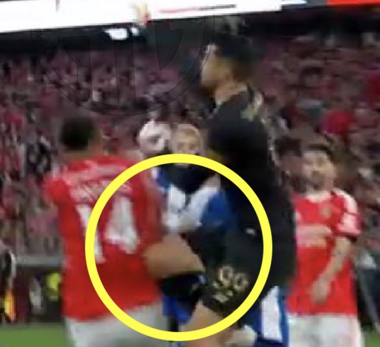 Leão dos 𝐅𝐚𝐜𝐭𝐨𝐬 | 🏆🏆 tweet media