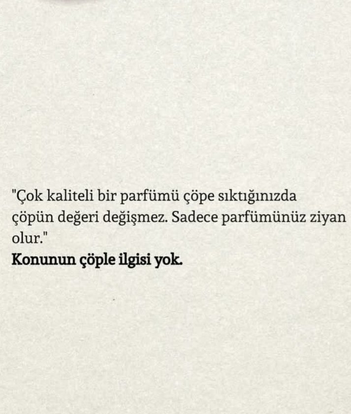 .........✍️✍️✍️