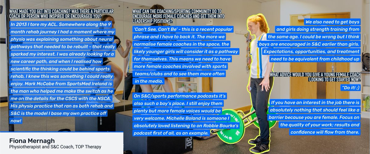 RYPT.app tweet media