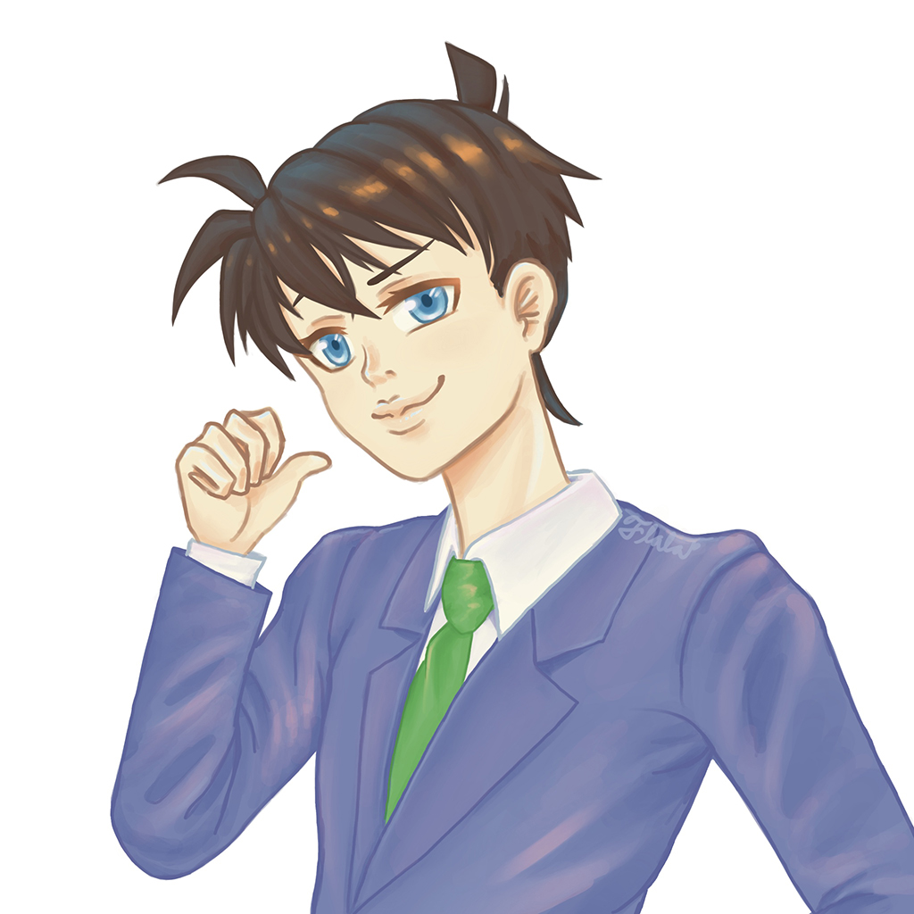 Flalachan tweet media