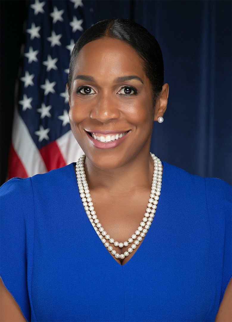 Pop Base tweet media