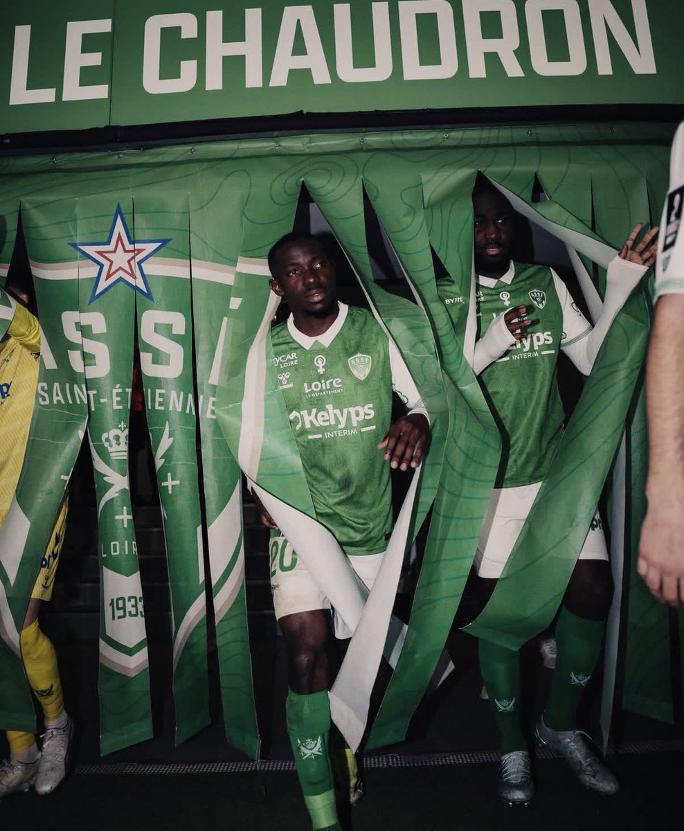 Augustine Boakye tweet media