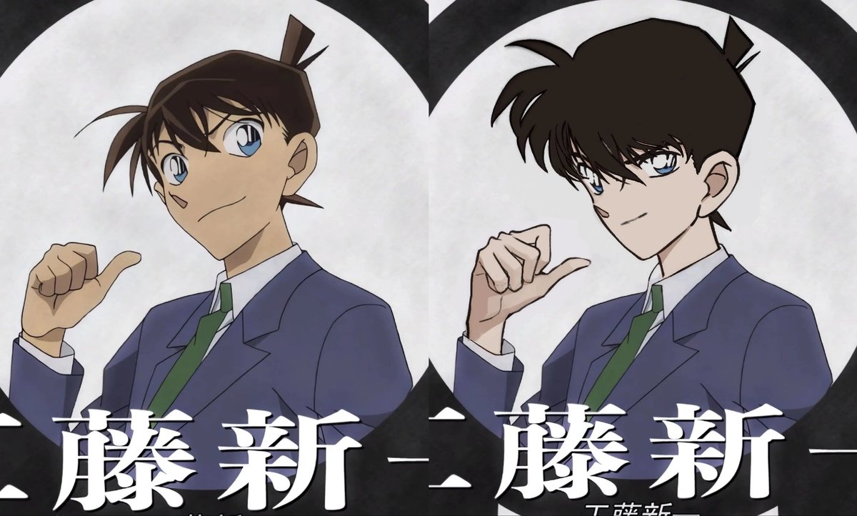 Flalachan tweet media