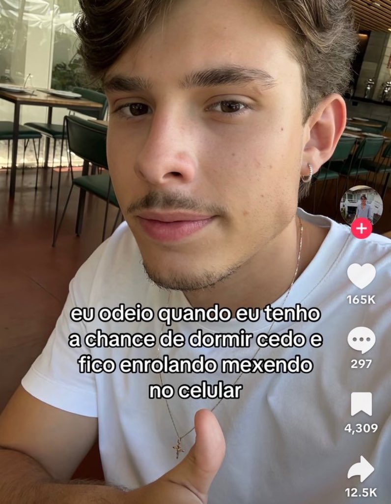 sincera (@eisincera) on Twitter photo 