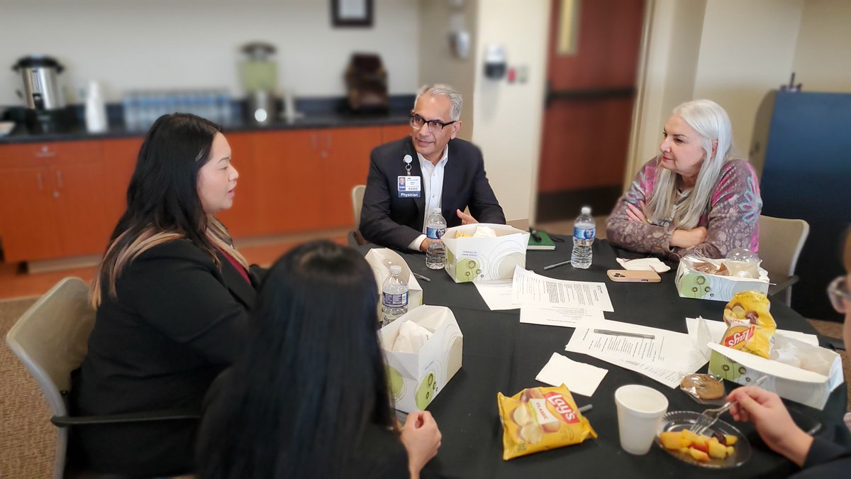 TexasHealthResources tweet media