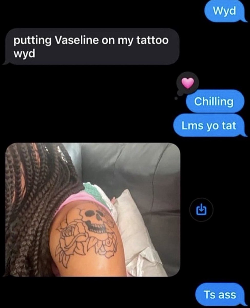 Wild Sentences (@wildsentences) on Twitter photo 