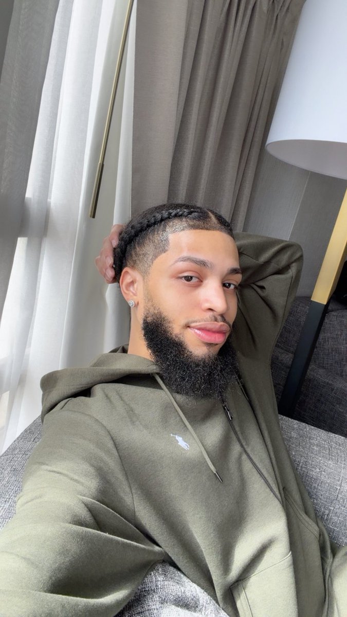 IG: IamBijon 🪐 tweet media
