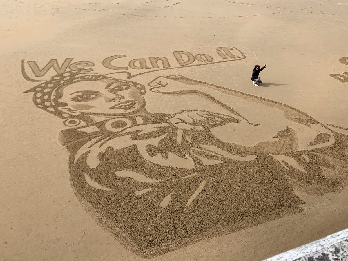 Josef Kvasnička tweet media