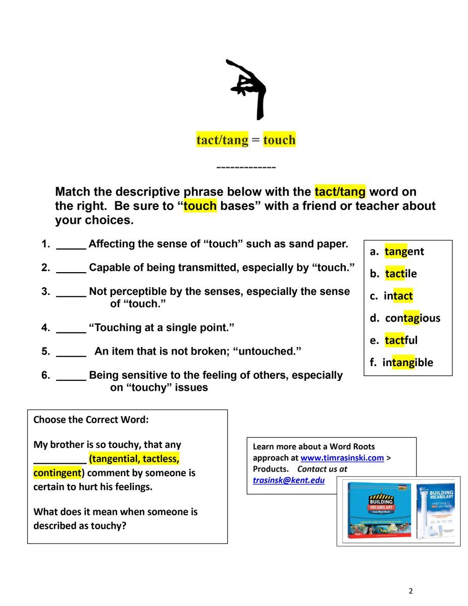 Tim Rasinski tweet media