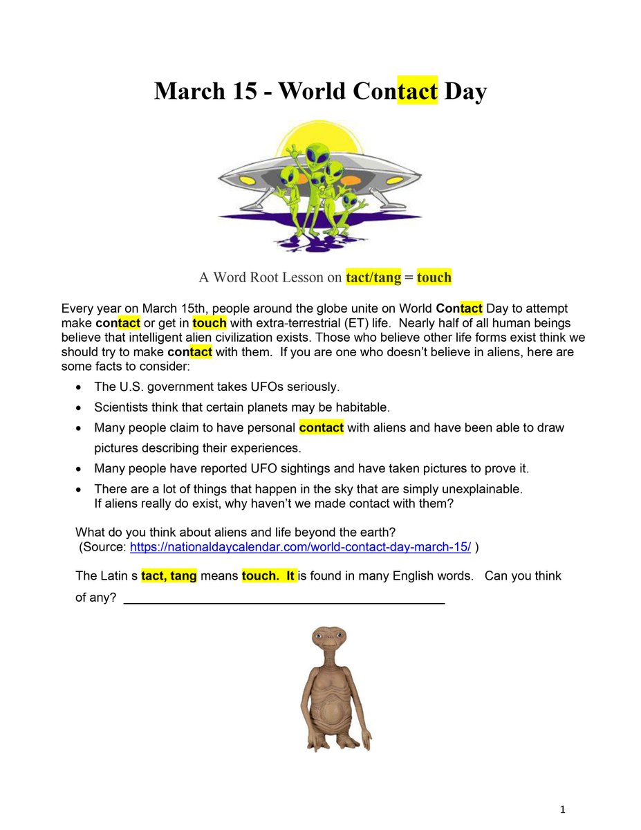 Tim Rasinski tweet media