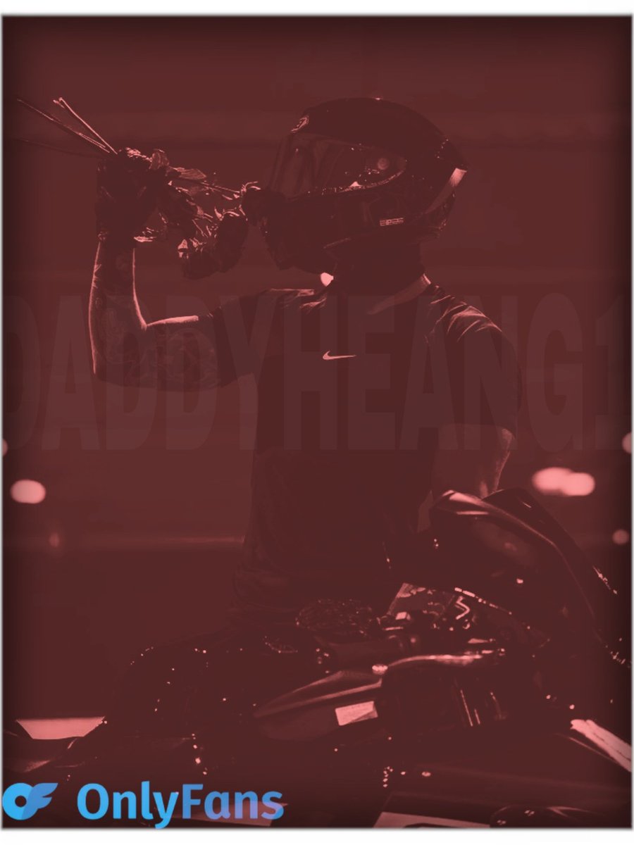 ๐๐๐๐ฃ๐. tweet media