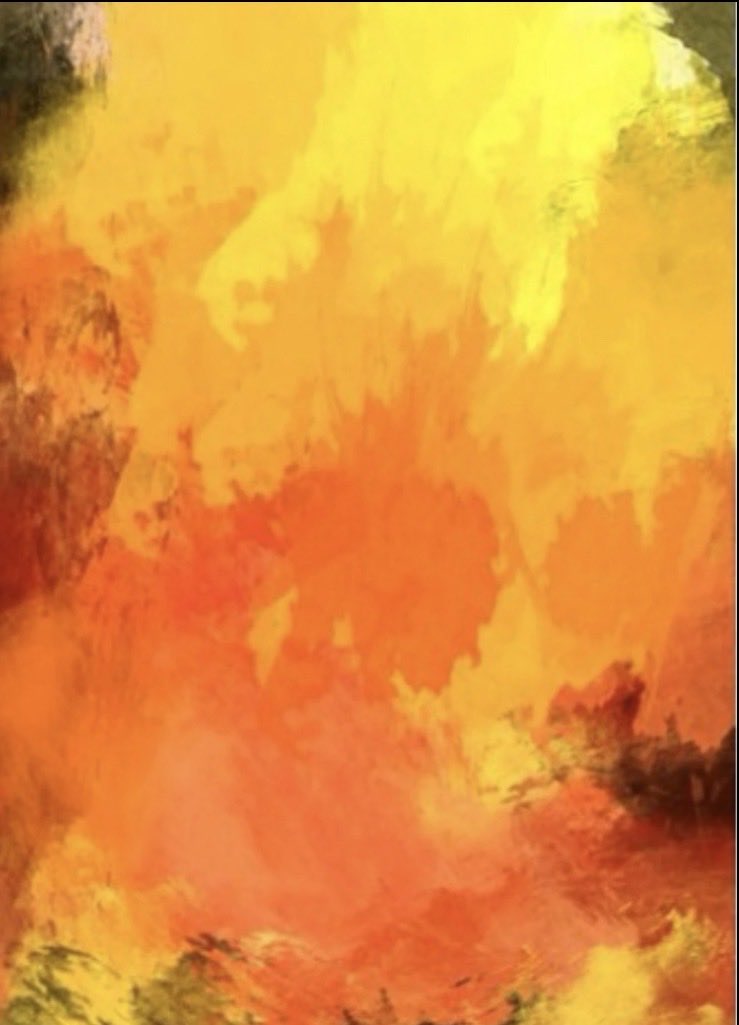 ArtsySF © Art & Photography tweet media