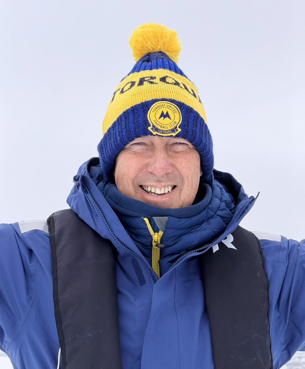 Chris Hart tweet media