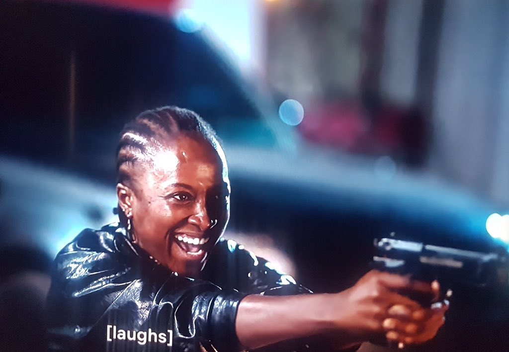 Daniel Omo Ologo tweet media