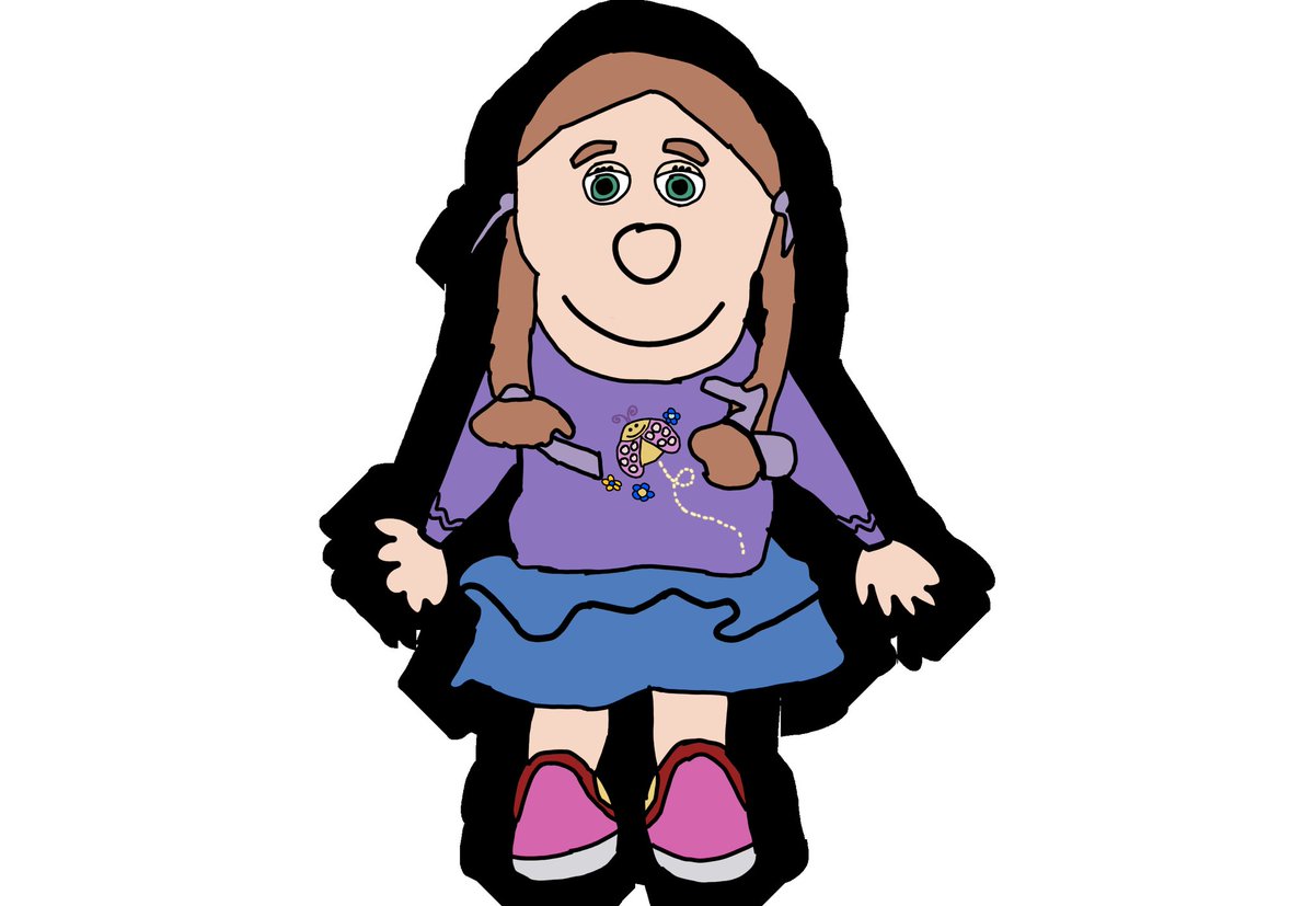 Did you know that Amethyst likes Grape Soda? Mainly because it's one soda she's allowed to have lol. She also likes grape juice, gatorade and/or powerade. Aside from Grape Soda she also likes Cream Soda.