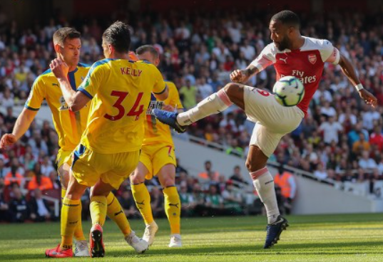 TheBeardedCoach tweet media