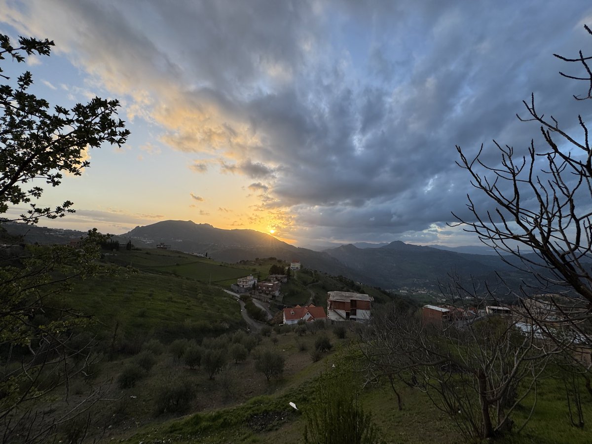 Kheir-Eddine tweet media