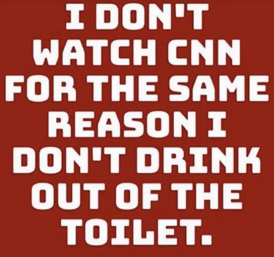 StaceyLWalker's tweet photo. @RealJamesWoods https://t.co/k9ULrEUepL