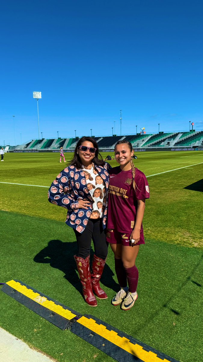 House of Lancaster tweet media