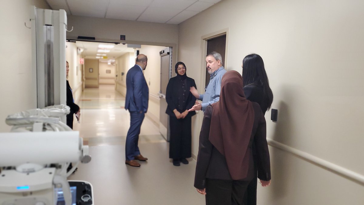 TexasHealthResources tweet media