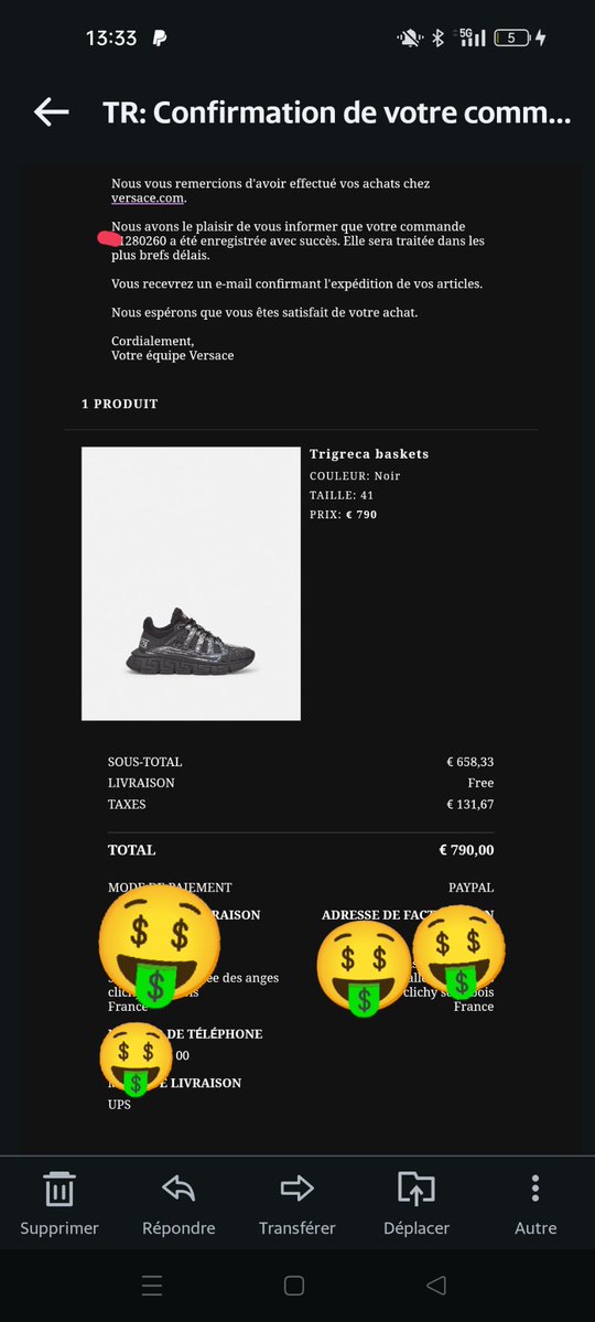 MaitreCooks InternationalMaster tweet media