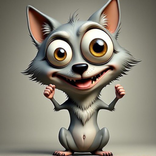 BeannationDefi tweet media