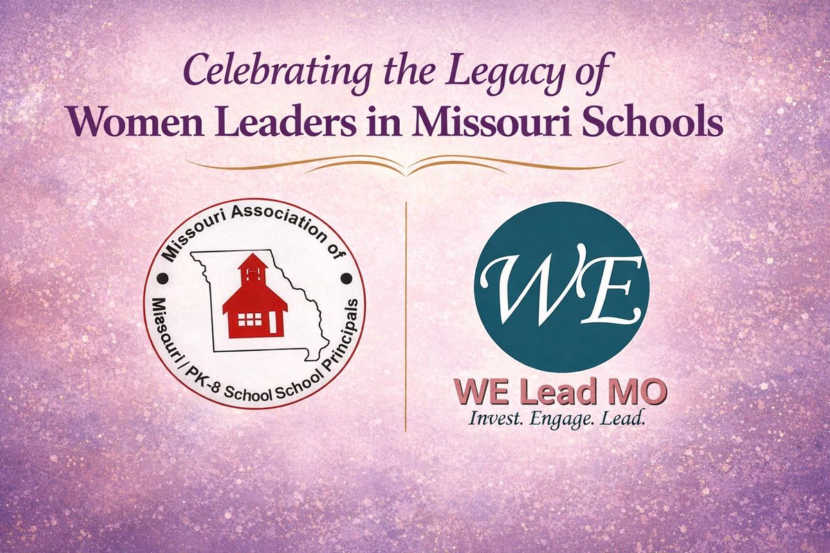MAESP tweet media