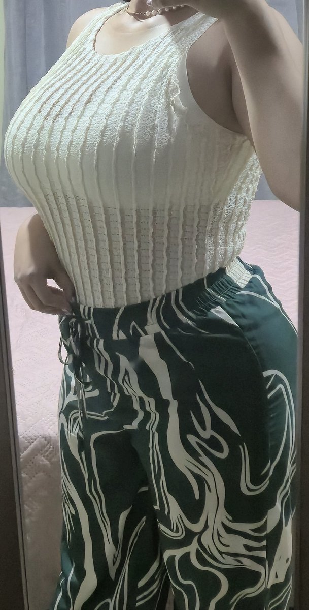 Feliz día de la mujer!!! 

PORQUE SOMOS OBRAS DE ARTE. 
UNA MAQUINA BIOLOGICA CON PERFECTA CAPACIDAD.
PORQUE ESTE DIA SE CONMEMORA ✨❤️ POR TODAS AQUELLAS MUJERES QUE HICIERON LOGROS IMPORTANTES ❤️✨

¡Feliz día a todas mis compañeras! 🎀