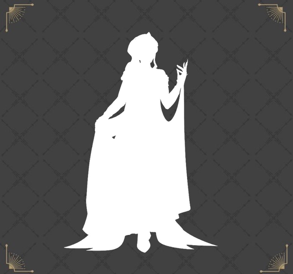 TwstedBriarRose's tweet image. OMG YALL WE MISSED A NEW CHARACTER COMING TO RSA I WONDER WHO IT IS????🤨🤨🤨🥀🧵🪡 #twst #royalswordacademy #rsa