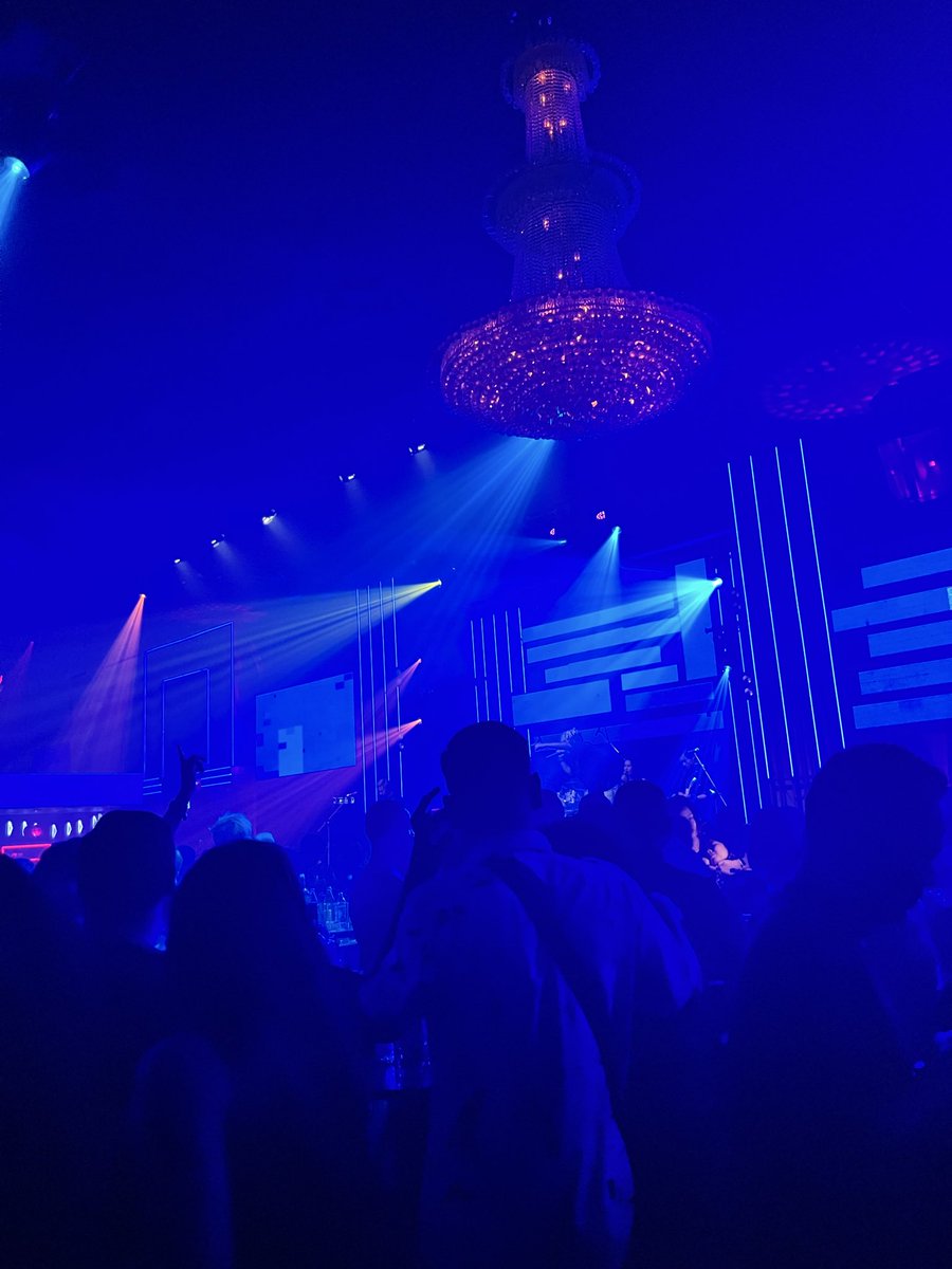 ไม่บอกไม่ต้องถาม tweet media