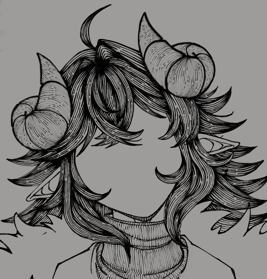 volke☆#WUZATHON tweet media