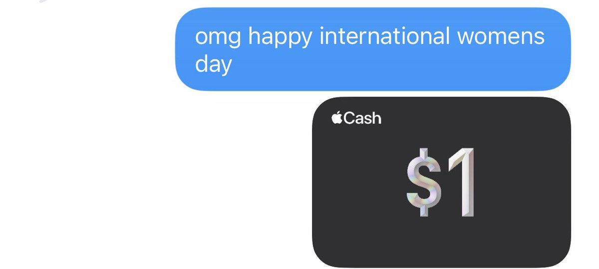 Avi Akbar tweet media