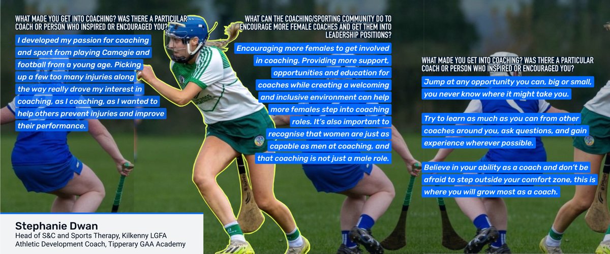 RYPT.app tweet media