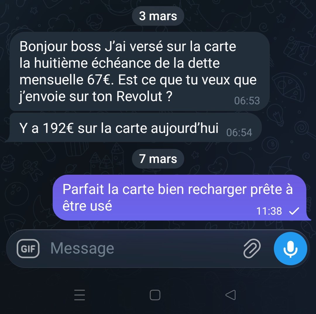 MaitreCooks InternationalMaster tweet media