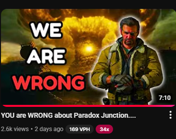 Mason :) tweet media